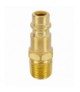 Klucz udarowy pneumatyczny, 1/2", 680 Nm GTX NEO Tools 14-004