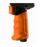 Klucz udarowy pneumatyczny, 1/2", 680 Nm GTX NEO Tools 14-004