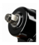 Klucz udarowy pneumatyczny, 1/2", 680 Nm GTX NEO Tools 14-004
