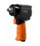Klucz udarowy pneumatyczny, 1/2", 680 Nm GTX NEO Tools 14-004