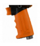 Klucz udarowy pneumatyczny, 1/2", 680 Nm (krótki) GTX NEO Tools 14-006