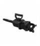 Klucz udarowy pneumatyczny, 1", 3800 Nm GTX NEO Tools 14-010