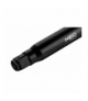 Klucz udarowy pneumatyczny, 1", 3800 Nm GTX NEO Tools 14-010