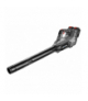 Dmuchawa do liści akumulatorowa Energy+ 36V, Li-Ion, wydajność 150 km/h, bez akumulatora GTX GRAPHITE 58G044