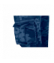 Ogrodniczki robocze CAMO Navy, rozmiar XS GTX NEO Tools 81-243-XS