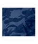 T-shirt roboczy Camo Navy, rozmiar M GTX NEO Tools 81-603-M