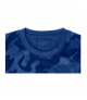 T-shirt roboczy Camo Navy, rozmiar XL GTX NEO Tools 81-603-XL