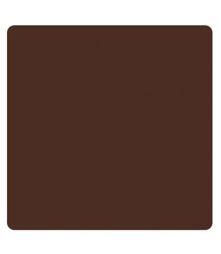 AKCENT GPA-16AP/24 Gniazdo RTV przelotowe 16-dB , BRĄZOWY