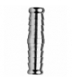 Złącze do węża 12 mm, obustronne GTX NEO Tools 12-613