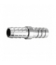 Złącze do węża 12 mm, obustronne GTX NEO Tools 12-613