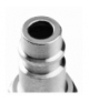 Końcówka do szybkozłączki z gwintem wewnętrznym 1/4" GTX NEO Tools 12-655