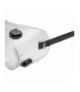Gogle ochronne, klasa odporności B GTX NEO Tools 97-512