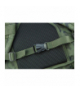 Plecak taktyczny GTX NEO Tools 84-321
