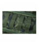 Plecak taktyczny GTX NEO Tools 84-321