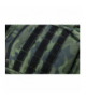 Plecak taktyczny GTX NEO Tools 84-321