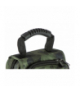 Torba turystyczna mała GTX NEO Tools 84-323