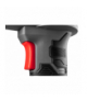 Pompka akumulatorowa Energy+ 18V, Li-Ion, bez akumulatora GTX GRAPHITE 58G089