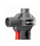 Pompka akumulatorowa Energy+ 18V, Li-Ion, bez akumulatora GTX GRAPHITE 58G089