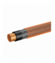 Wąż ogrodowy 1/2" x 30 m, 4-warstwowy NEO ECONOMIC GTX NEO Tools 15-801