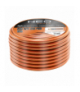 Wąż ogrodowy 3/4" x 50 m, 4-warstwowy NEO ECONOMIC GTX NEO Tools 15-805