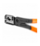 Szczypce do opasek GTX NEO Tools 11-226