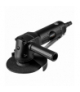Szlifierka kątowa pneumatyczna 125 mm, 11 000 obr.-1 GTX NEO Tools 14-508
