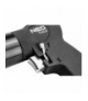 Wiertarka pneumatyczna 10 mm, 1 800 obr.-1 GTX NEO Tools 14-514