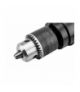 Wiertarka pneumatyczna 10 mm, 1 800 obr.-1 GTX NEO Tools 14-514