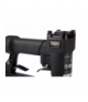 Zszywacz pneumatyczny 6-16 mm zszywki typ 80 GTX NEO Tools 14-572
