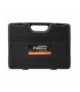 Separator pneumatyczny z końcówkami GTX NEO Tools 11-132
