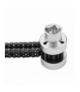 Klucz łańcuchowy 1/2" 60 - 115 mm GTX NEO Tools 11-381