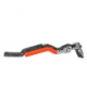 Klucz łańcuchowy przegubowy 60 - 160 mm GTX NEO Tools 11-382
