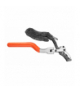Klucz łańcuchowy przegubowy 60 - 160 mm GTX NEO Tools 11-382