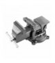 Imadło ślusarskie 100 mm GTX NEO Tools 35-010