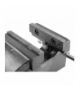 Imadło ślusarskie 100 mm GTX NEO Tools 35-010