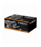 Imadło ślusarskie 100 mm GTX NEO Tools 35-010