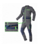 Bluza robocza PREMIUM, 100% bawełna, ripstop, rozmiar XS GTX NEO Tools 81-217-XS