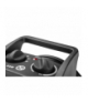 Nagrzewnica elektryczna ceramiczna PTC 3kW GTX NEO Tools 90-063