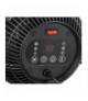 Nagrzewnica i wentylator, 2 w 1, moc 2400W, model digital GTX NEO Tools 90-071