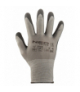 Rękawice robocze, poliester pokryty lateksem (foam), 3141X, rozmiar 10 GTX NEO Tools 97-617-10