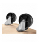 Platforma transportowa 200kg GTX NEO Tools 84-141