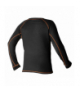 Koszulka termoaktywna BASIC, rozmiar XXL/XXXL GTX NEO Tools 81-661-XXL/XXXL