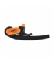 Ściągacz izolacji GTX NEO Tools 01-400
