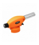 Palnik gazowy nakręcany GTX NEO Tools 20-025
