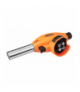 Palnik gazowy nakręcany GTX NEO Tools 20-025