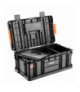 Skrzynia, system modułowy II GTX NEO Tools 84-061