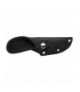 Nóż z ostrzem stałym GTX NEO Tools 63-100