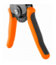 Automatyczny ściągacz izolacji - NEO Tools 01-520