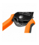 Automatyczny ściągacz izolacji - NEO Tools 01-520