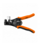 Automatyczny ściągacz izolacji - NEO Tools 01-520